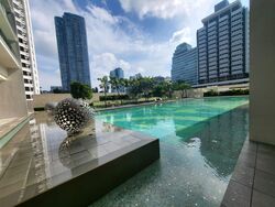 Scotts Square (D9), Apartment #591874451